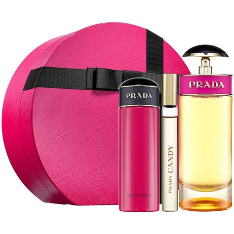 best prada gifts|prada perfume women gift set.